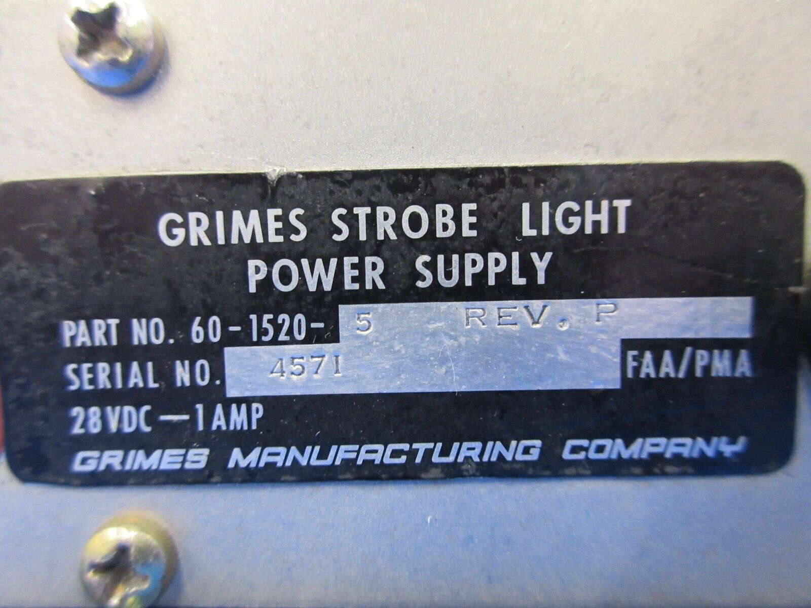 44104118