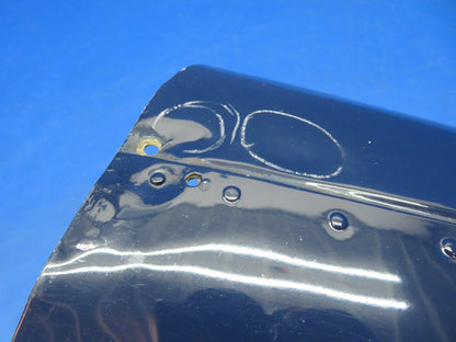 Piper PA-23-250 Aztec Fuselage Tail Fairing P/N 16123-11 (1024-150)9