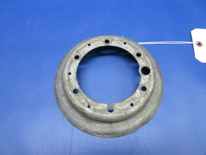 McCauley Wheel Flange 6.00 x 6 P/N D-30260 (0324-1163)