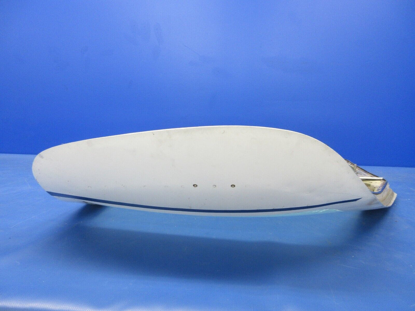 Cessna 310 / 310R Cabin Door P/N 0811489-74 (1024-2175)