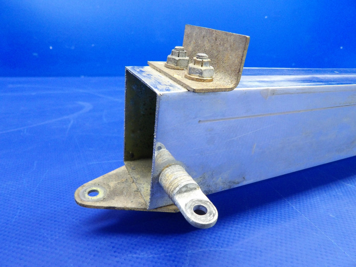 Mooney M20 / M20E Retractable Step P/N 8269 (0826-1287)4