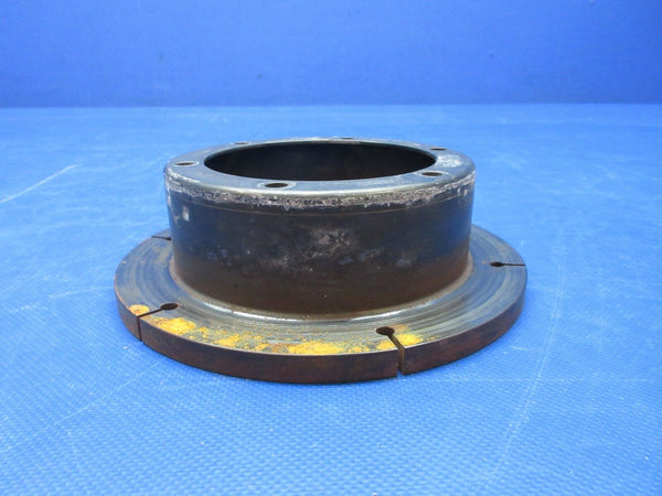 Bellanca 17-30A Viking Cleveland Slotted Brake Disc P/N 164-21600 (1024-1386)