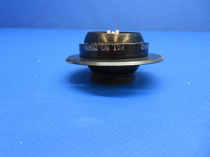 Bellanca 17-30 Viking Wemac Air Valve / Vent Assy P/N 2368-503 (0922-606)