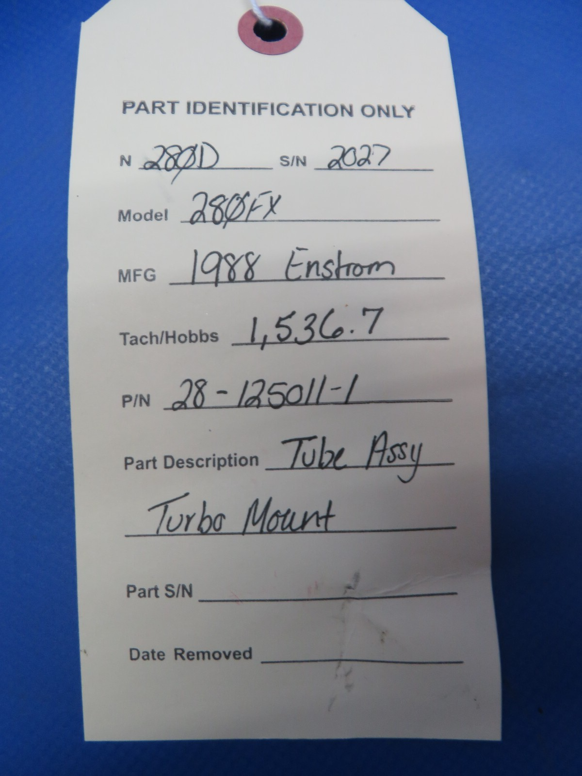 44611449