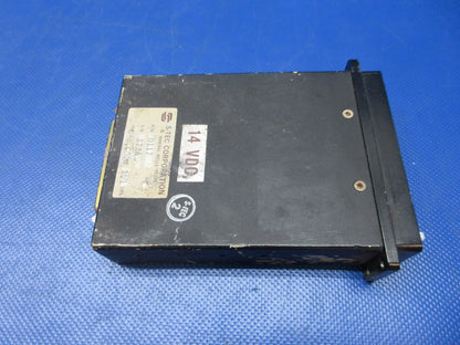 S-TEC Auto Pitch Control P/N 0117 CORE (0924-1436)