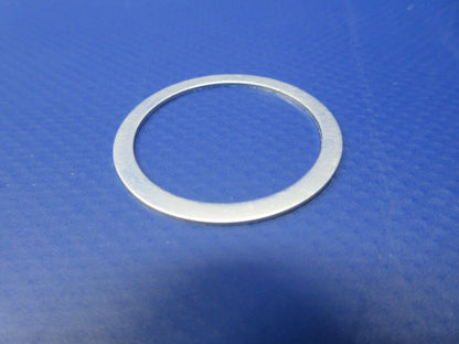 43842093