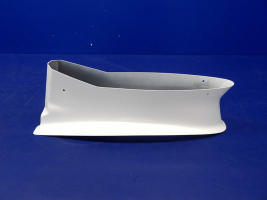 Diamond DA-40 Empennage Fairing P/N D41-5500-30-00 (0826-2131)0