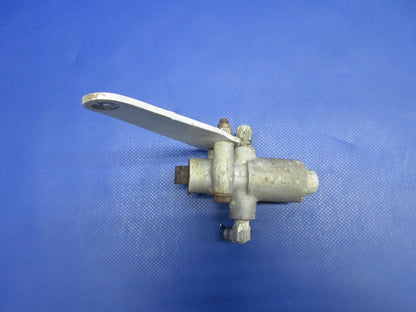 Globe GC-1B Swift RH Landing Gear Down Lock P/N 16404R (0326-788)1