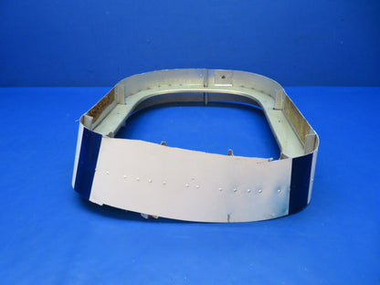 Beech C23 Sundowner AFT Fuselage Frame Sta.239.0 P/N 169-400020-1 (0824-176)