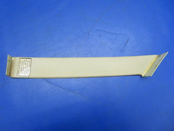 Cessna 177RG LH Door Window Molding & Vent Window Retainer Molding (0621-780)