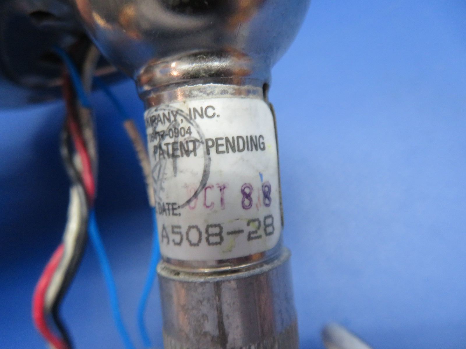 44902139