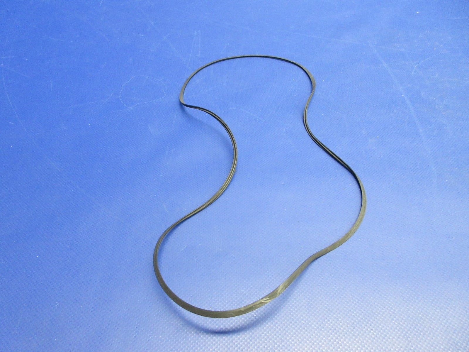 Beech 400 / 400A Wing Structure Seal w/8130 P/N S38113-3015 NOS (0426-774)7