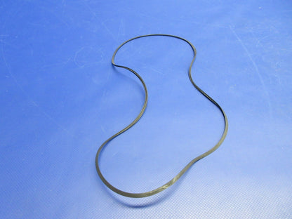 Beech 400 / 400A Wing Structure Seal w/8130 P/N S38113-3015 NOS (0426-774)7