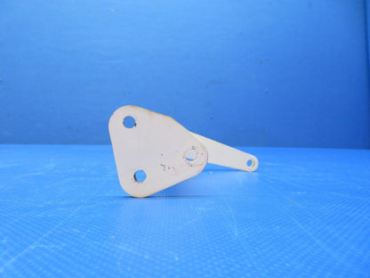 Arion Lightning LS-1 Rear Elevator Bellcrank P/N ALE-0030 (0424-121)