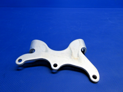 Lycoming Generator Bracket P/N 69113 NOS (0926-746)3