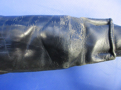 Cirrus AM-SAFE RH Crew Belt w/Inflatable Restraint 7041-1-021-2396 (0326-750)8