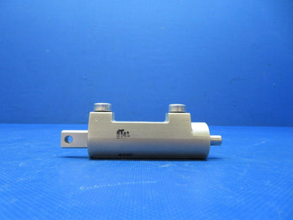 Cleveland Piper Master Cylinder P/N 10-75, 465-705 NOS (0524-197)