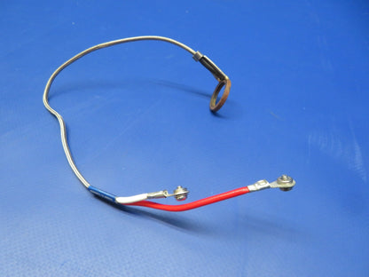 =Beech D95A Travel Air Insight CHT Gasket Probe P/N 2853 TESTED (0426-129)10