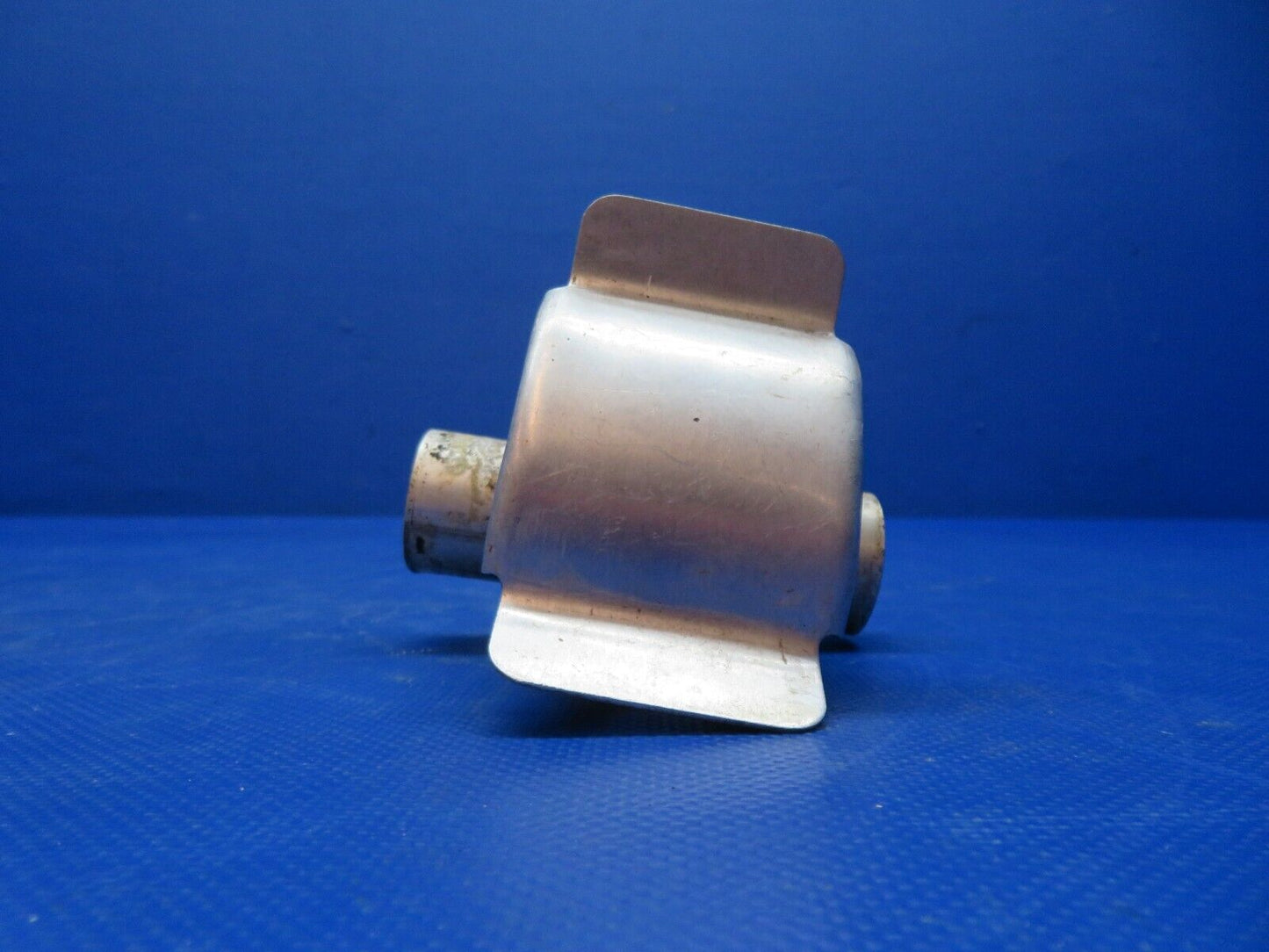 Mooney M20 / M20E Outlet Cabin Ventilation P/N 640034-503 (0424-155)