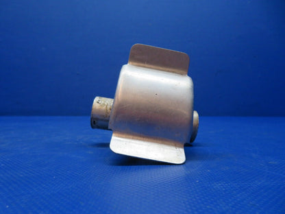 Mooney M20 / M20E Outlet Cabin Ventilation P/N 640034-503 (0424-155)