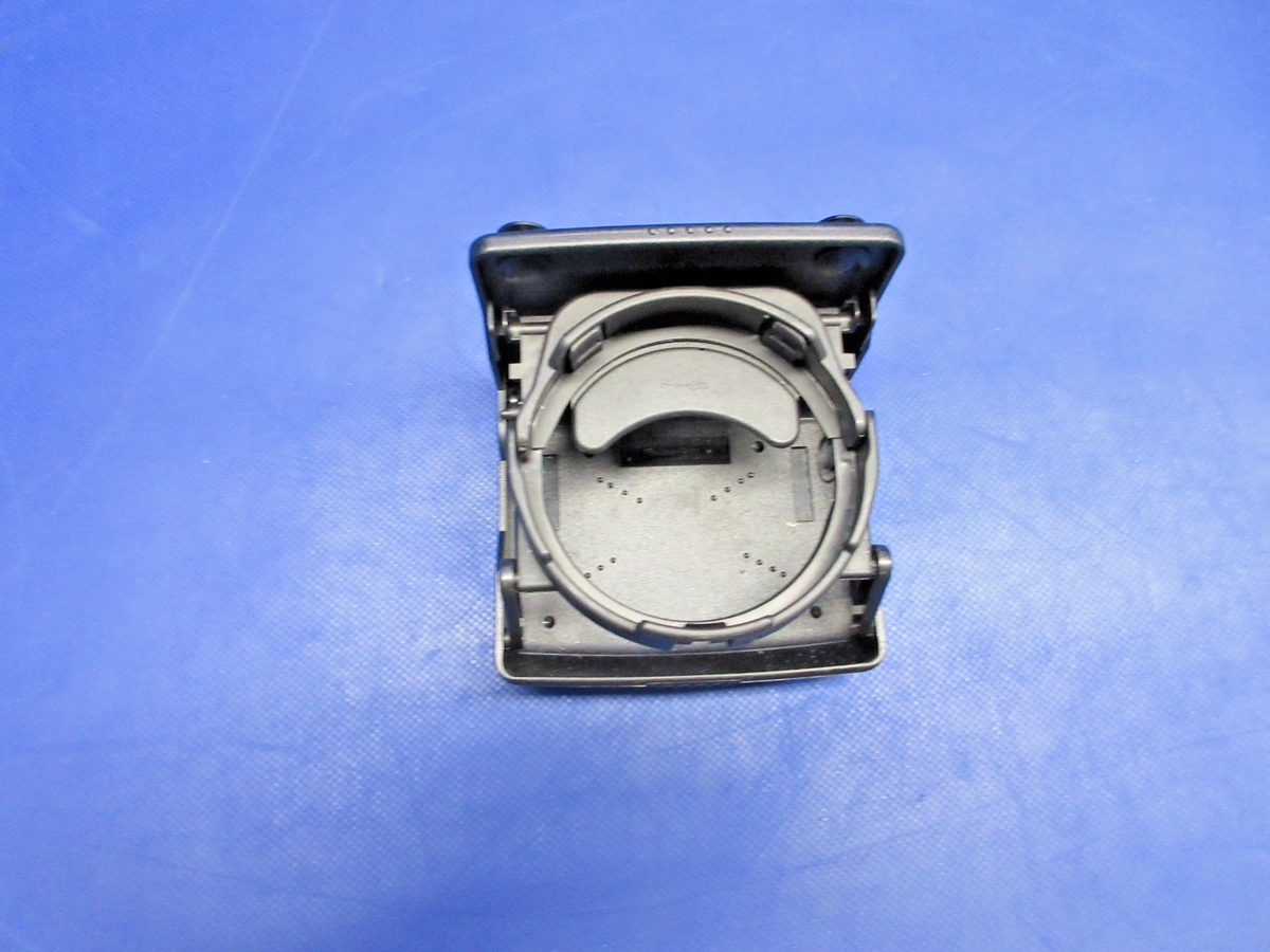 Cirrus SR22 Folding Drink Holder P/N 51179-001 (0926-779)1