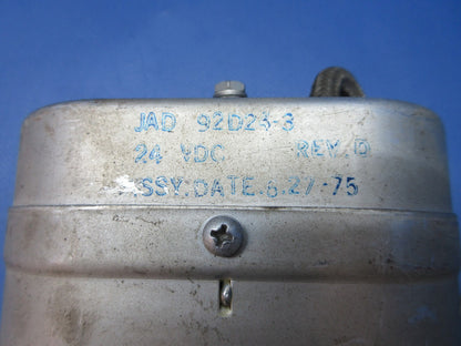 45174840