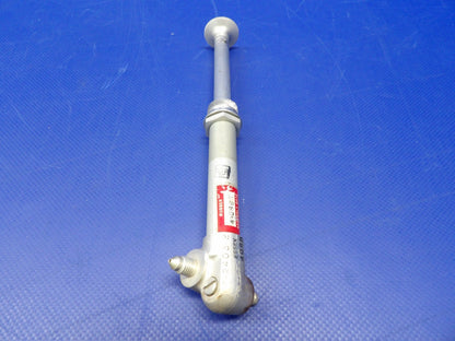 Kohler K2403-2 Engine Fuel Primer (0526-1399)7