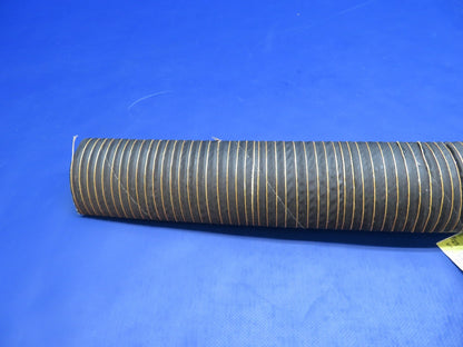 Cessna Stationair Duct P/N S1110ET25.00 NEW OLD STOCK w/ 8130 (0326-1812)10