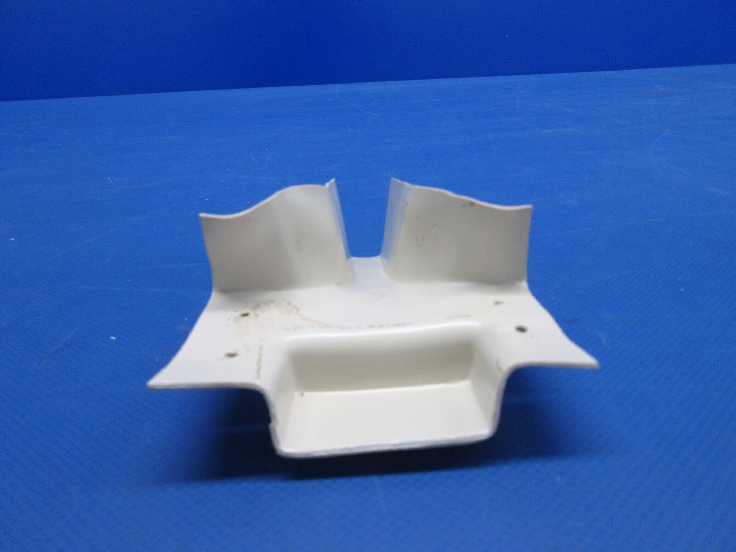 Piper PA-28-181 Archer Windshield Trim Strip & Collar P/N 63070-11 (0624-954)