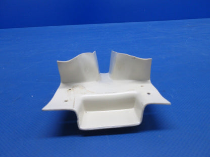 Piper PA-28-181 Archer Windshield Trim Strip & Collar P/N 63070-11 (0624-954)