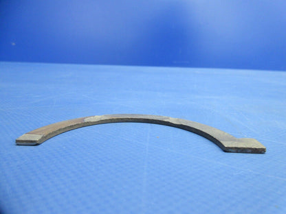 Continental TSIO-360-C Crankshaft Thrust Washer P/N 646288 LOT OF 4 (0824-880)