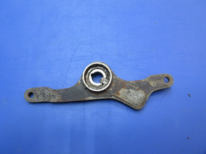 Stinson 108-1 Maule 8" Tail Wheel Pneumatic 3/4" Fork Shaft TW-100 (1023-798)