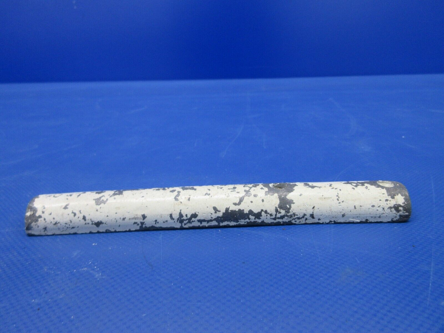 Cessna 172 Elevator Balance Weight P/N 0532001-95 (0424-1097)