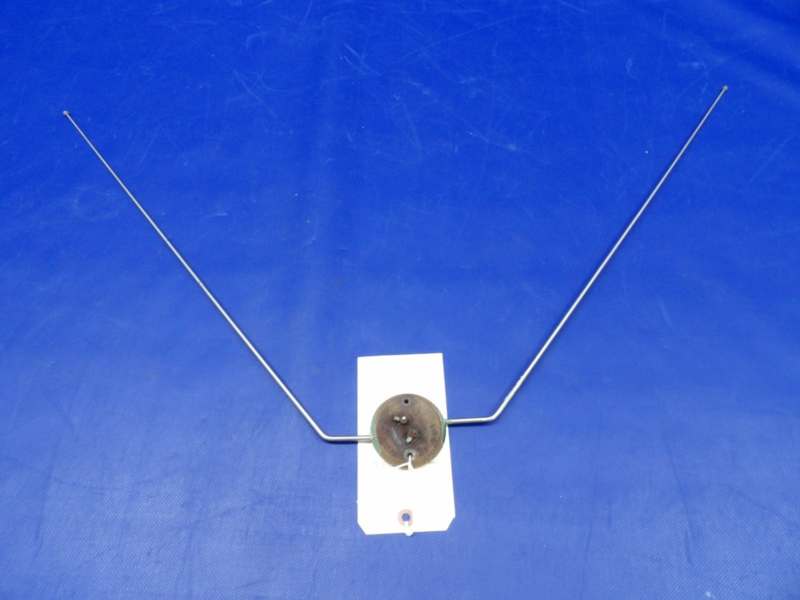 Ercoupe 415 Narco VOR Antenna P/N VRP-37 (0226-2023)5