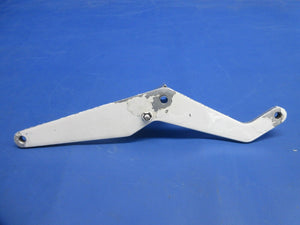 Piper PA-32RT-300T Lance II Nose Gear Spring FWD Arm Assy 38232-04 (0924-922)