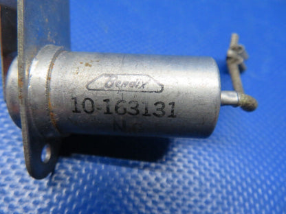 Bendix Condenser P/N 10-163131 TESTED (0424-228)
