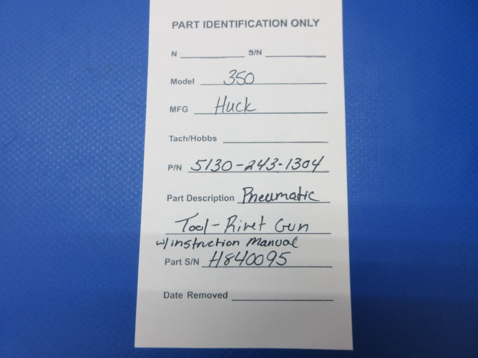45108502