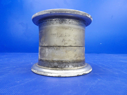 Cessna 310 / 310I Goodyear 6.00-6 Nose Wheel 9541411P8, 9541408P8 (0326-2009)11