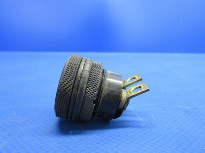 Cessna Propeller De-Ice Ammeter P/N CM2906-1 (0624-806)