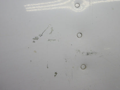 =Piper PA-34-200T Seneca II Left Hand Cowl Side Panel P/N 78726-02 (1124-821)