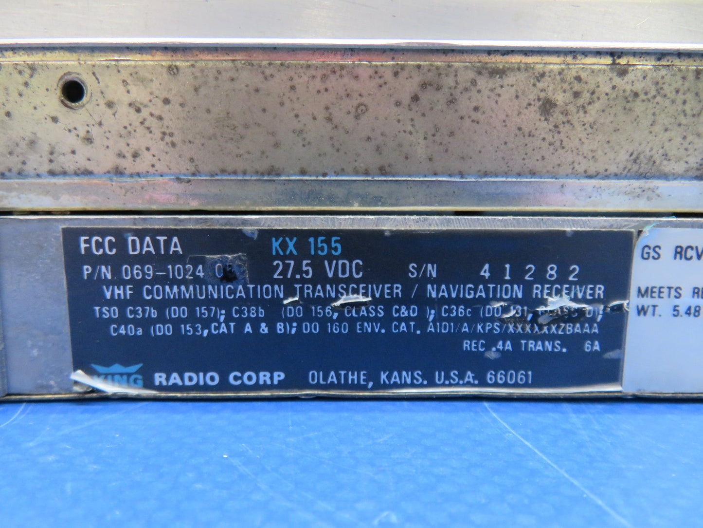 45311281