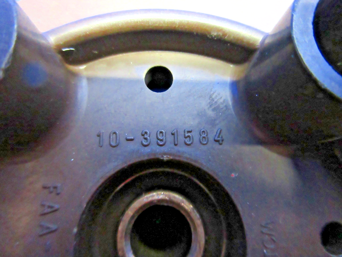 46349081