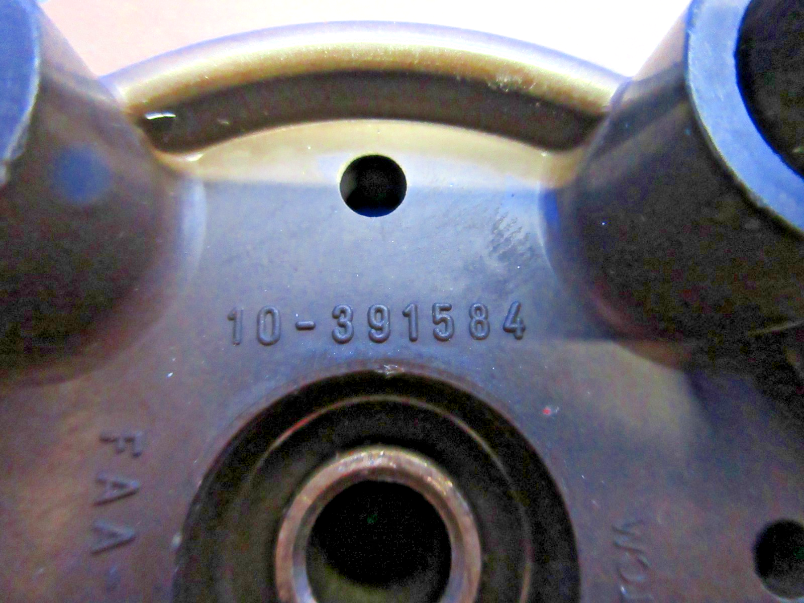 46349081