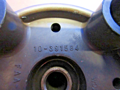 46349081