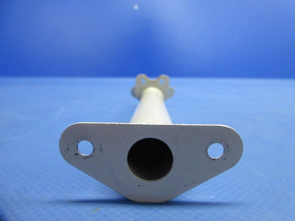 Robinson R44 Raven II Helicopter Throttle Control Support P/N C608-1 (0724-894)