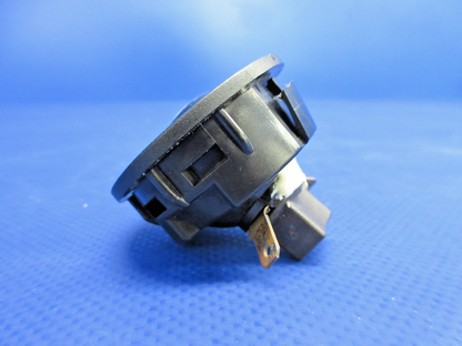 Cirrus SR22 Overhead Swivel Light & Switch Set P/N 50491-002 (0926-778)8