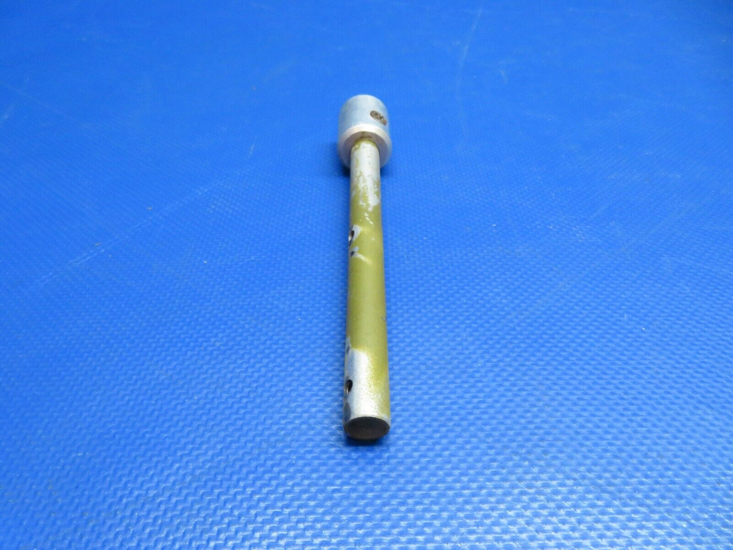 Cessna 210 Seat Adjust Handle P/N 1214032-1 (0724-161)