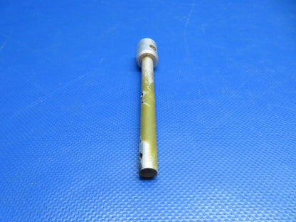 Cessna 210 Seat Adjust Handle P/N 1214032-1 (0724-161)
