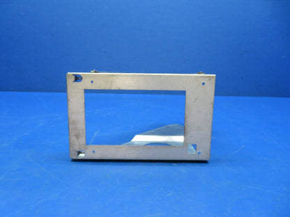 Bendix IN-152A Radar Indicator Rack & Connector 4000946-5201 WARRANTY (0724-216)