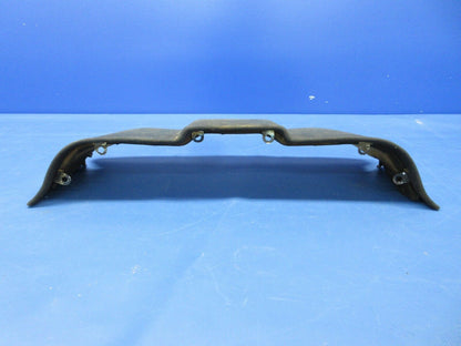 Bellanca 17-30A Viking Instrument Panel Cover / Glareshield P/N IP-1 (0524-2114)